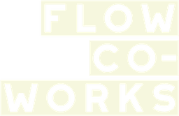 Flow Coworks