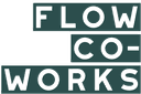 Flow Coworks