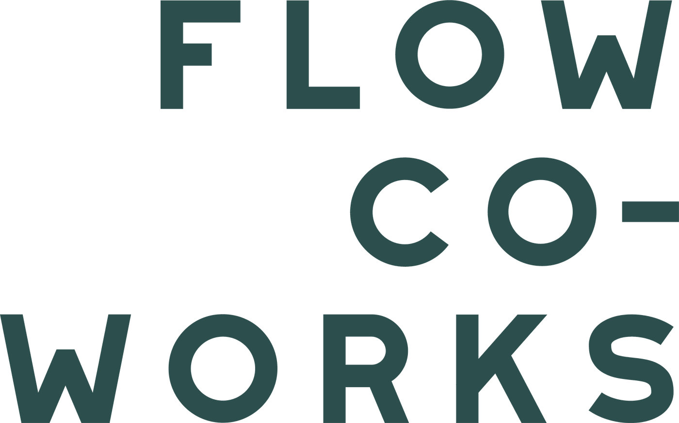 Flow Coworks